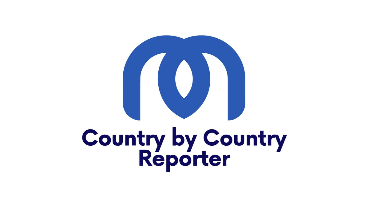 Efficient CbC Reporting Solutions Trans World Compliance Solutions efficient-cbc-reporting-solutions-trans-world-compliance-solutions