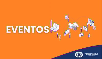 Foro 2025 NextGen Payments & RegTech: Barcelona, España