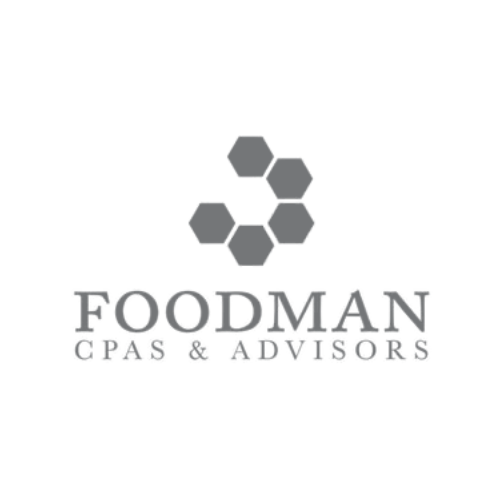 Foodman Pa