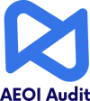 TWC_AEOI_color TWC_AEOI_color
