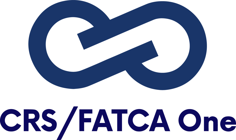CRS/FATCA ONE Compliance Made Easy Trans World Compliance Solutions