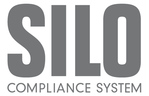 Silo Compliance System