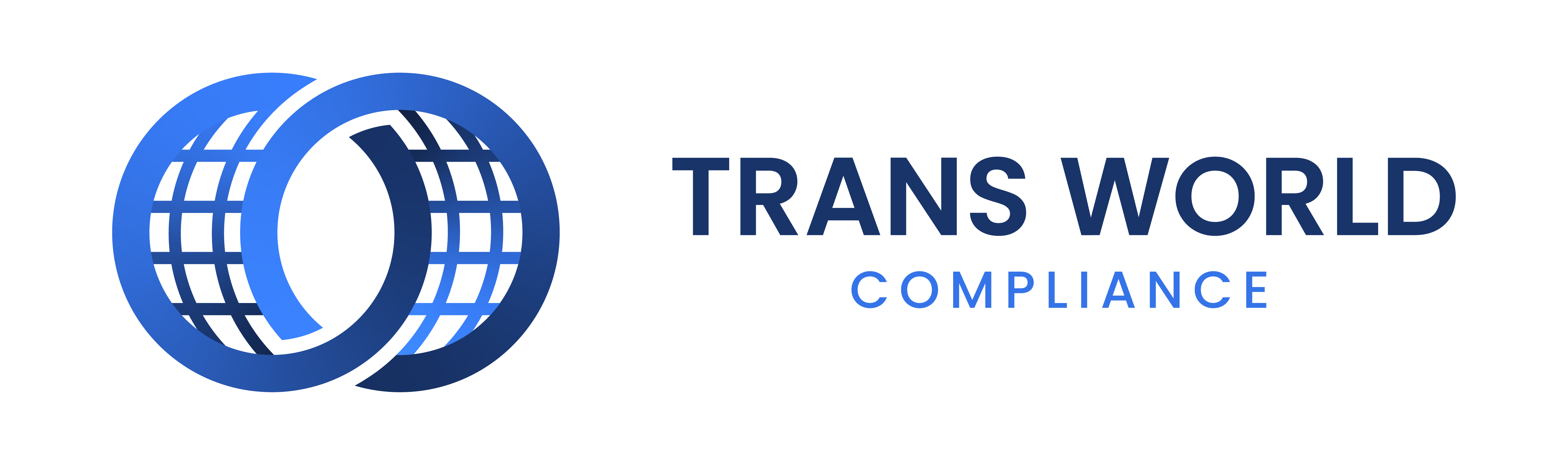 Trans World Compliance